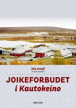 forsidebilde - trykk for å vise stor versjon