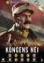 Omslagsbilde:Kongens nei