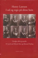 Omslagsbilde