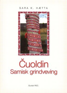 forsidebilde - trykk for å vise stor versjon