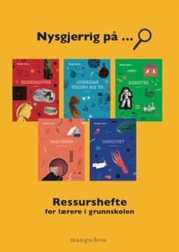 forsidebilde - trykk for å vise stor versjon