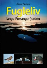 Forsidebilde