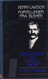 Omslagsbilde