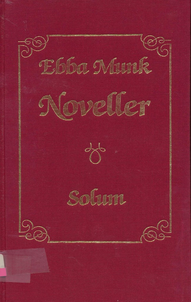 Forsidebilde