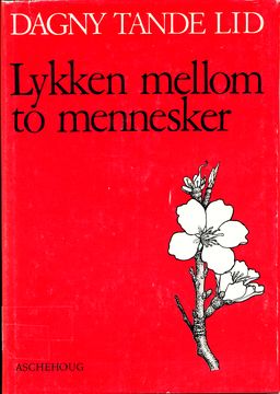 forsidebilde - trykk for å vise stor versjon