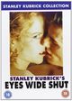 Cover photo:Eyes wide shut