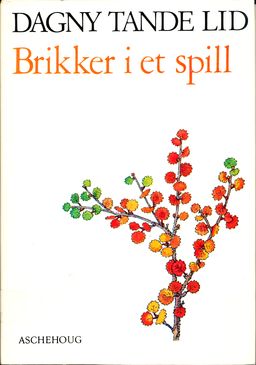 forsidebilde - trykk for å vise stor versjon