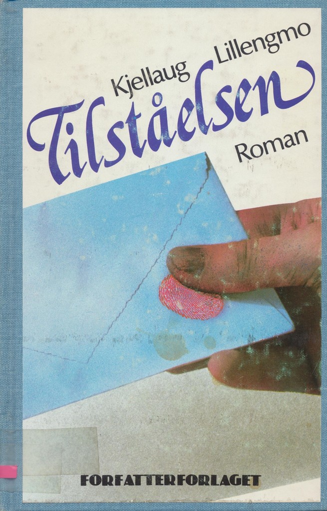 Forsidebilde