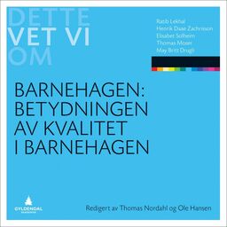 forsidebilde - trykk for å vise stor versjon