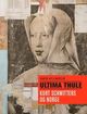 Omslagsbilde:Ultima Thule : Kurt Schwitters og Norge