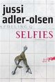 Omslagsbilde
