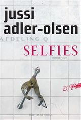 Omslagsbilde