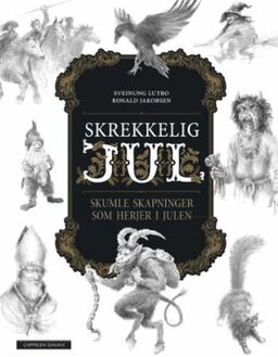 forsidebilde - trykk for å vise stor versjon
