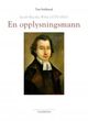 Omslagsbilde:J.N. Wilse : en opplysningsmann