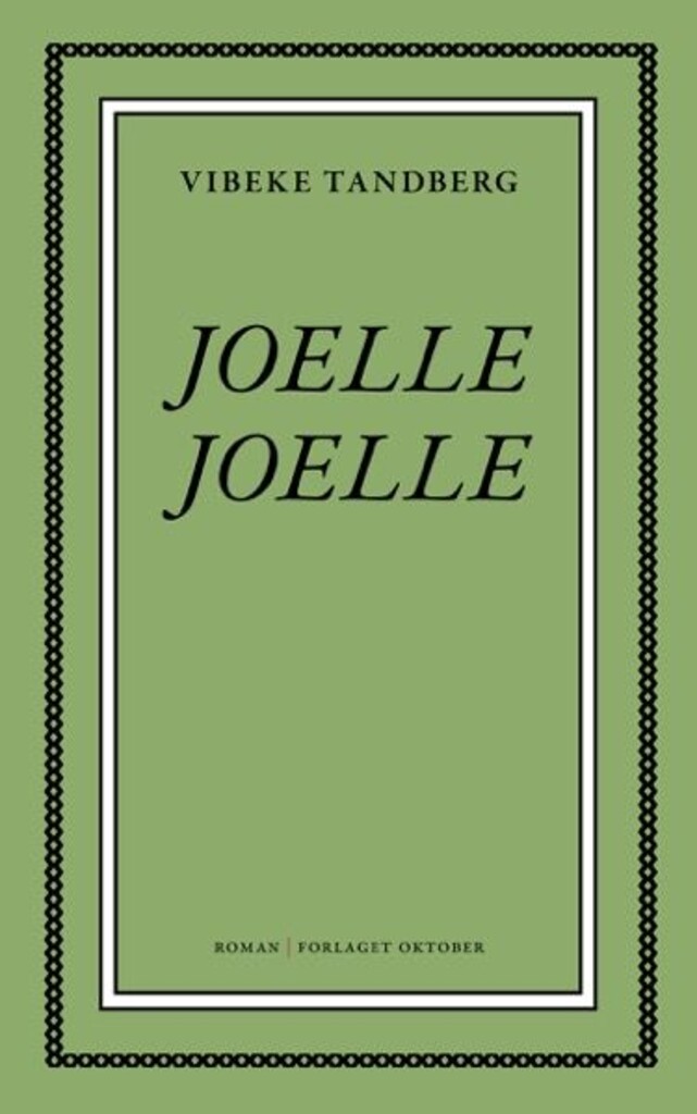 Forsidebilde
