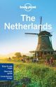 Omslagsbilde:The Netherlands