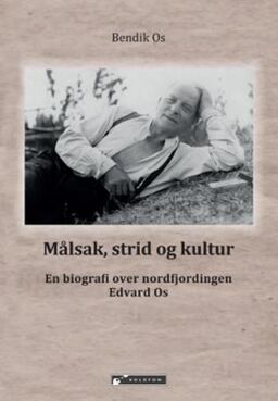 forsidebilde - trykk for å vise stor versjon