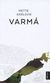 Omslagsbilde:Varmá : roman