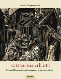 forsidebilde - trykk for å vise stor versjon