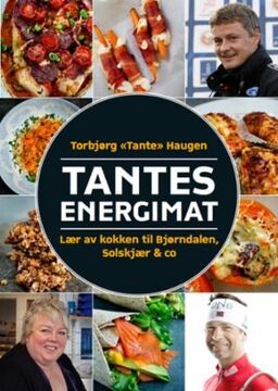 forsidebilde - trykk for å vise stor versjon