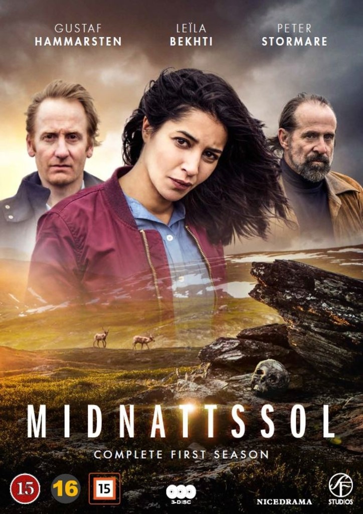 Forsidebilde
