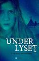 Cover photo:Under lyset