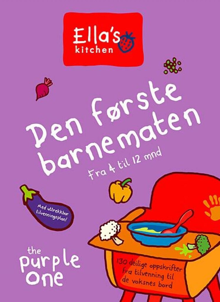 Forsidebilde