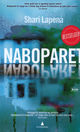 Cover photo:Naboparet