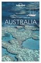 Omslagsbilde:Lonely planet's best of Australia : top sights, authentic experiences