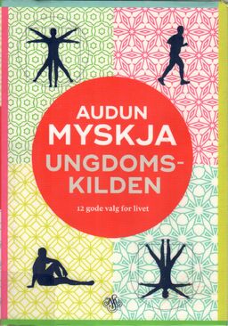 forsidebilde - trykk for å vise stor versjon