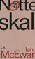 Omslagsbilde:Nøtteskall