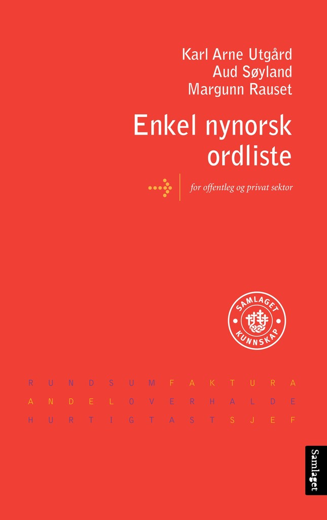 Forsidebilde