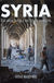 Omslagsbilde:Syria : en stor krig i en liten verden