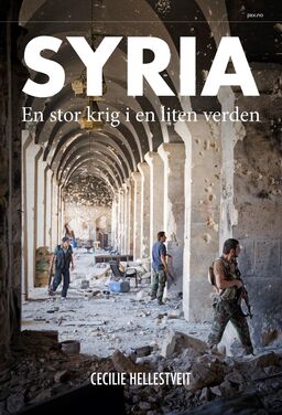 forsidebilde - trykk for å vise stor versjon