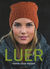Omslagsbilde:Luer