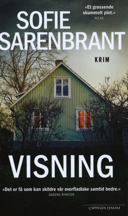 Bilde av bok