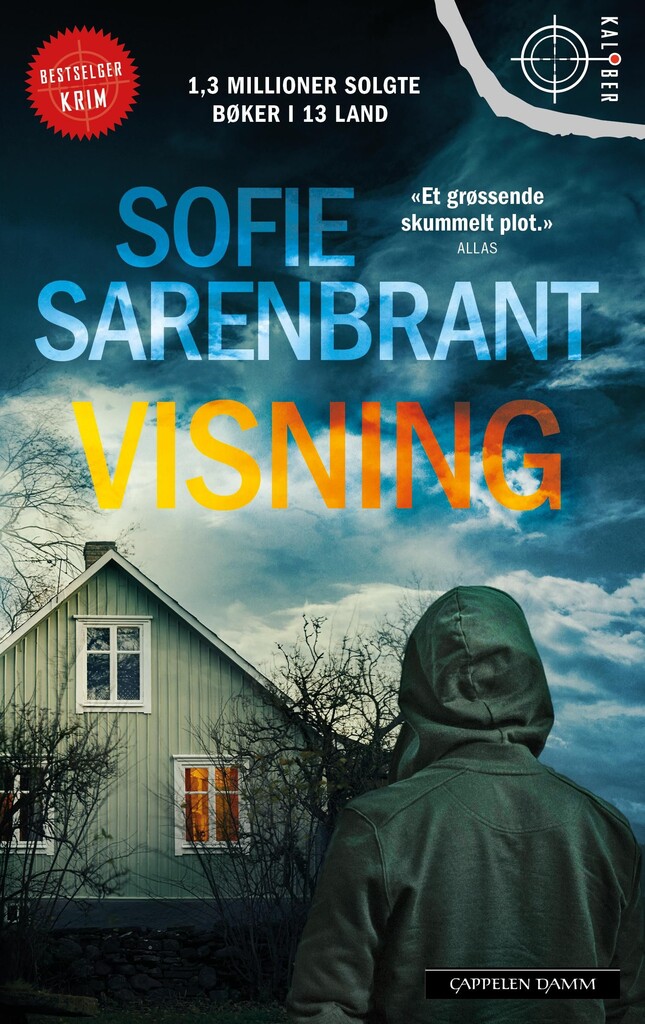 Visning