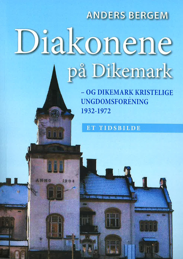 Forsidebilde