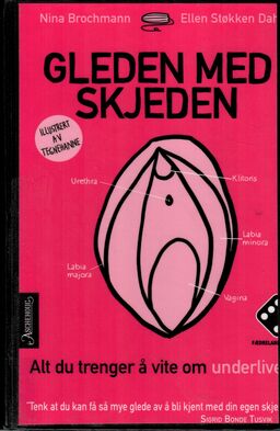 forsidebilde - trykk for å vise stor versjon