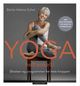 Omslagsbilde:Yoga helt enkelt! : øvelser og programmer for hele kroppen
