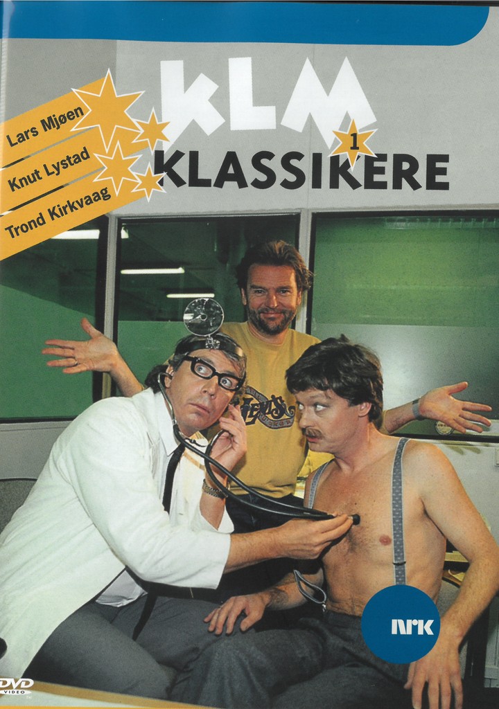 Forsidebilde
