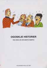 Forsidebilde