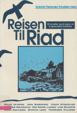 forsidebilde - trykk for å vise stor versjon