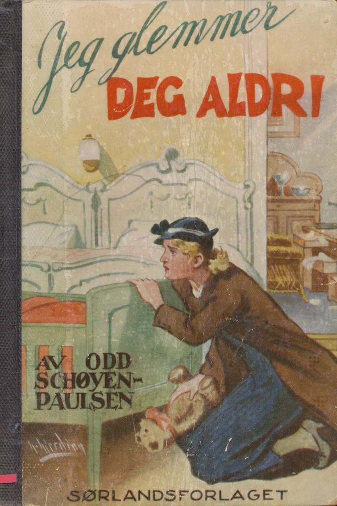 Forsidebilde