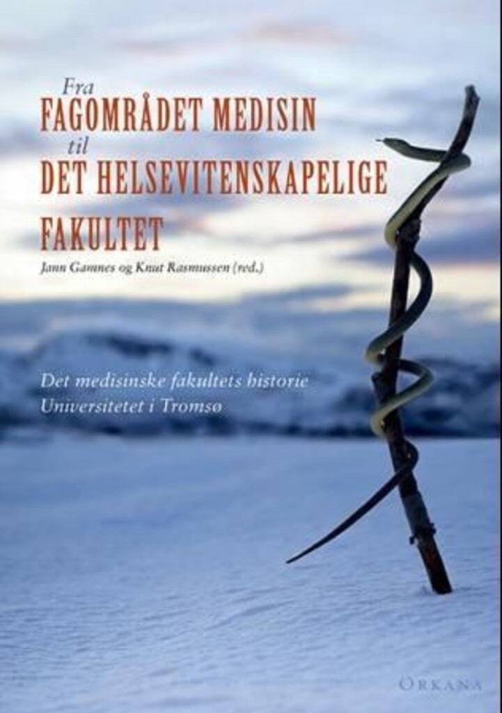 Forsidebilde