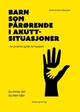 Forsidebilde