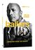 Omslagsbilde:Ballers . The complete first season