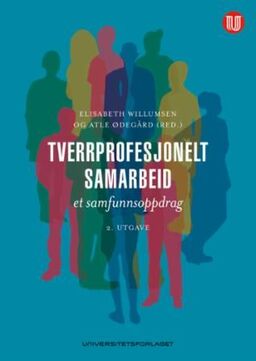 forsidebilde - trykk for å vise stor versjon