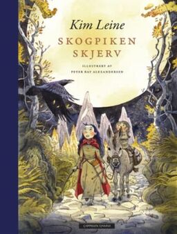 forsidebilde - trykk for å vise stor versjon