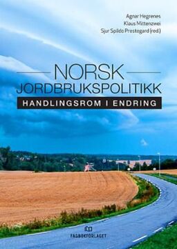 forsidebilde - trykk for å vise stor versjon